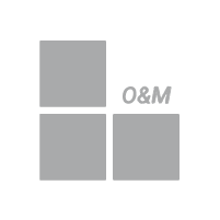 O&M