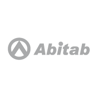 Abitab
