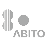 Abito