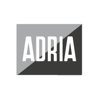 Adria