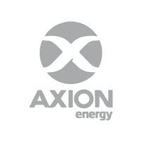Axion