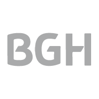BHG