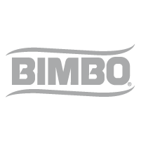 Bimbo