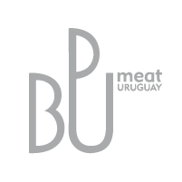 BPU