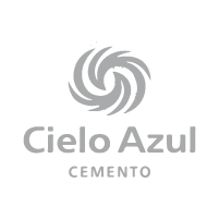 Cielo Azul