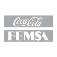 Coca Cola FEMSA