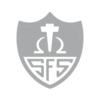 Colegio Maturana