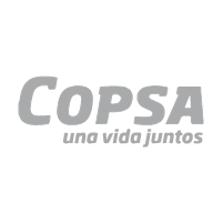 COPSA
