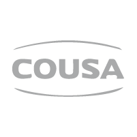 COUSA
