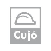CUJO