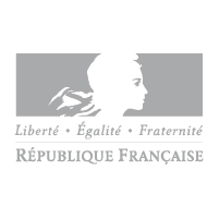 Embajada de Francia