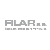 Filar
