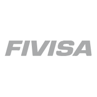FIVISA