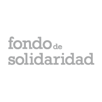 Fondo de Solidaridad