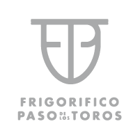 Frigorifico Paso de los Toros