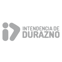Intendencia de Durazno