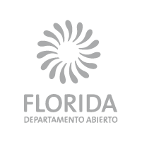Intendencia de Florida