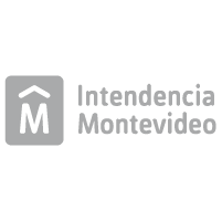 Intendencia de Monrevideo