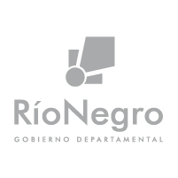 Intendencia de Río Negro