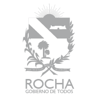 Intendencia de Rocha