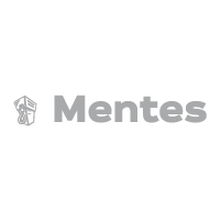 Mentes