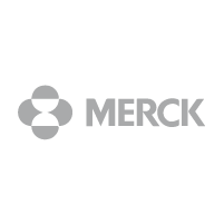 MERCK
