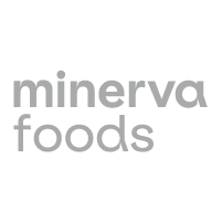 Minerva Foodss