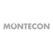 Montecon
