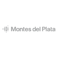 Montes del Plata