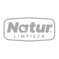 Natur