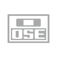 OSE