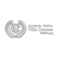 Sanatorio Medico Villa Carmen