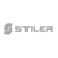 Stiler