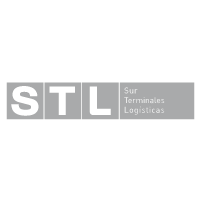 STL