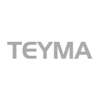 TEYMA
