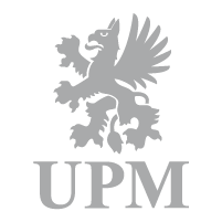 UPM