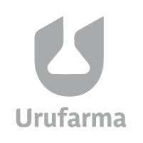URUFARMA